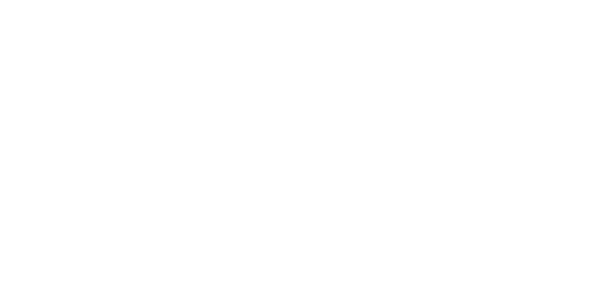 Associazione Turistica Pro Pomarance